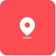 Step 3 Icon